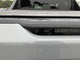 Thumbnail of 2025 Meteorite Metallic (Grey) GMC HUMMER EV Pickup