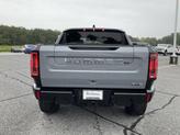 Thumbnail of 2025 Meteorite Metallic (Grey) GMC HUMMER EV Pickup