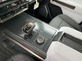Thumbnail of 2025 Meteorite Metallic (Grey) GMC HUMMER EV Pickup