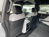Thumbnail of 2025 Meteorite Metallic (Grey) GMC HUMMER EV Pickup