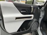 Thumbnail of 2025 Meteorite Metallic (Grey) GMC HUMMER EV Pickup