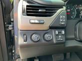Thumbnail of 2019 Satin Steel Metallic GMC Yukon