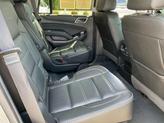 Thumbnail of 2019 Satin Steel Metallic GMC Yukon