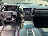 Thumbnail of 2019 Satin Steel Metallic GMC Yukon
