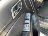 Thumbnail of 2019 Satin Steel Metallic GMC Yukon