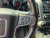 Thumbnail of 2019 Satin Steel Metallic GMC Yukon