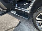 Thumbnail of 2019 Satin Steel Metallic GMC Yukon