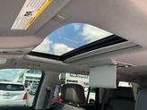 Thumbnail of 2019 Satin Steel Metallic GMC Yukon