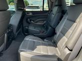 Thumbnail of 2019 Satin Steel Metallic GMC Yukon