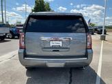 Thumbnail of 2019 Satin Steel Metallic GMC Yukon