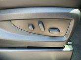 Thumbnail of 2019 Satin Steel Metallic GMC Yukon