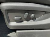 Thumbnail of 2019 Satin Steel Metallic GMC Yukon