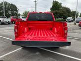 Thumbnail of 2023 RACE RED Ford F-150