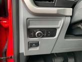 Thumbnail of 2023 RACE RED Ford F-150
