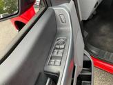 Thumbnail of 2023 RACE RED Ford F-150