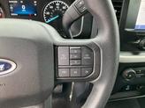 Thumbnail of 2023 RACE RED Ford F-150