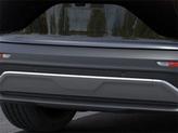 Thumbnail of 2025 Black Chevrolet Blazer EV