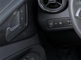 Thumbnail of 2025 Black Chevrolet Blazer EV