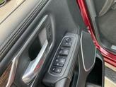 Thumbnail of 2020 Delmonico Red Pearlcoat RAM 1500