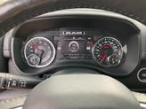 Thumbnail of 2020 Delmonico Red Pearlcoat RAM 1500