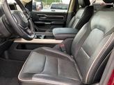 Thumbnail of 2020 Delmonico Red Pearlcoat RAM 1500
