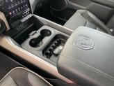 Thumbnail of 2020 Delmonico Red Pearlcoat RAM 1500