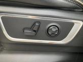 Thumbnail of 2020 Delmonico Red Pearlcoat RAM 1500