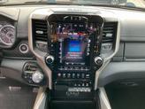 Thumbnail of 2020 Delmonico Red Pearlcoat RAM 1500