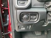 Thumbnail of 2020 Delmonico Red Pearlcoat RAM 1500