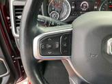 Thumbnail of 2020 Delmonico Red Pearlcoat RAM 1500