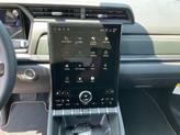 Thumbnail of 2026 Riverstone Metallic GMC Terrain