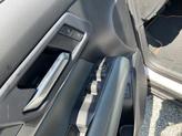 Thumbnail of 2026 Riverstone Metallic GMC Terrain