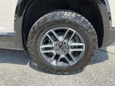 Thumbnail of 2026 Riverstone Metallic GMC Terrain