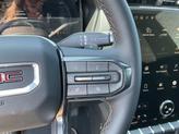Thumbnail of 2026 Riverstone Metallic GMC Terrain