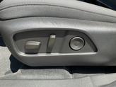Thumbnail of 2026 Riverstone Metallic GMC Terrain