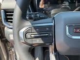 Thumbnail of 2026 Riverstone Metallic GMC Terrain