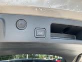 Thumbnail of 2026 Riverstone Metallic GMC Terrain