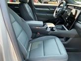 Thumbnail of 2026 Riverstone Metallic GMC Terrain