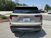 Thumbnail of 2026 Riverstone Metallic GMC Terrain
