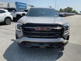 Thumbnail of 2026 Riverstone Metallic GMC Terrain