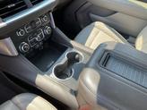 Thumbnail of 2021 Dark Sky Metallic GMC Yukon