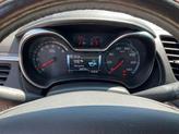 Thumbnail of 2014 White Diamond Tricoat Chevrolet Impala