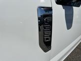 Thumbnail of 2018 Oxford White Ford F-350