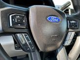 Thumbnail of 2018 Oxford White Ford F-350