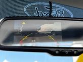 Thumbnail of 2018 Oxford White Ford F-350