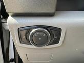 Thumbnail of 2018 Oxford White Ford F-350