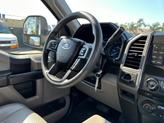 Thumbnail of 2018 Oxford White Ford F-350