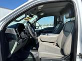 Thumbnail of 2018 Oxford White Ford F-350