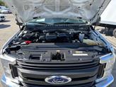 Thumbnail of 2018 Oxford White Ford F-350