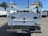 Thumbnail of 2018 Oxford White Ford F-350